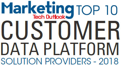 Refined Path | Top Customer Data Platform Solution Companies -2018 Top 10 Customer Data Platform Solution Companies - 2018