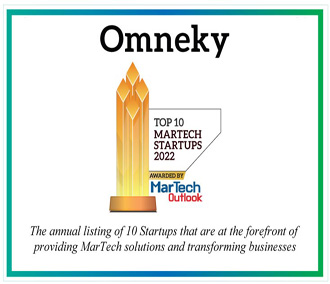 Omneky