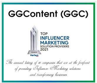 GGContent