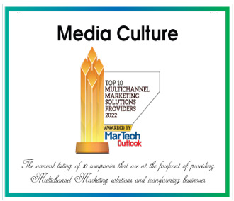 Media Culture