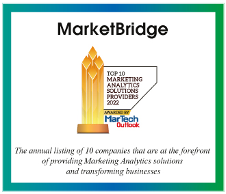MarketBridge