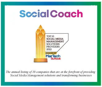 Social Coach