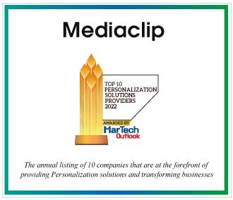 Mediaclip