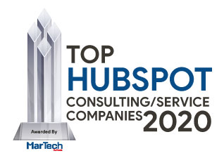 BAC Partners | Top HubSpot Consulting/Services Companies-2020 Top 10 HubSpot Consulting/Services Companies - 2020