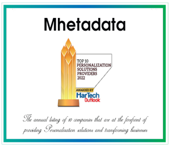 Mhetadata