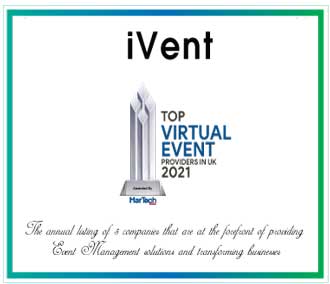 iVent