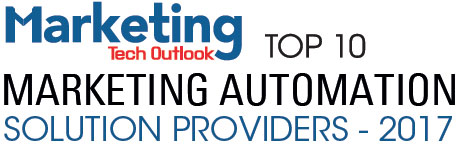 Xtremepush | Top Marketing Automation Solution Companies -2017 Top 10 Marketing Automation Solution Companies - 2017