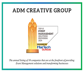 ADM Creative Group 