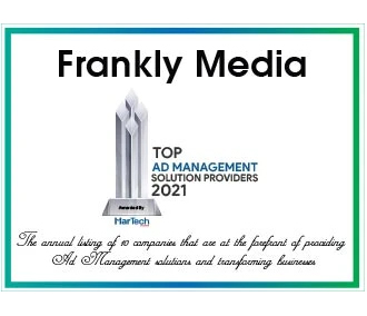 Frankly Media