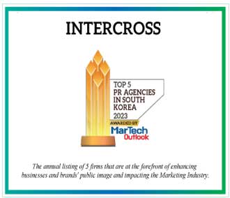 INTERCROSS