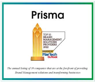 Prisma