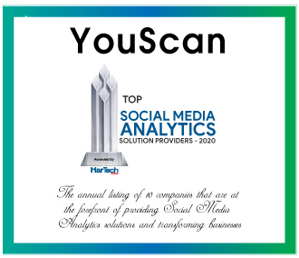 YouScan