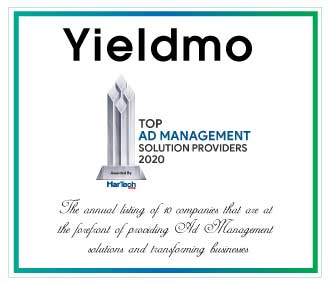 Yieldmo