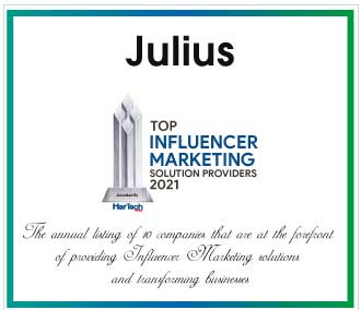 Julius