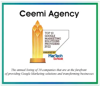 Ceemi Agency
