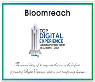 Bloomreach