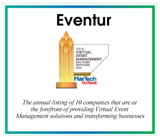 Eventur
