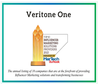 Veritone One