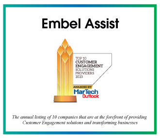 Embel Assist