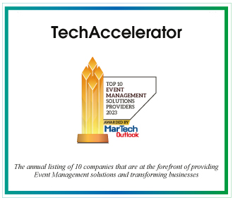 TechAccelerator