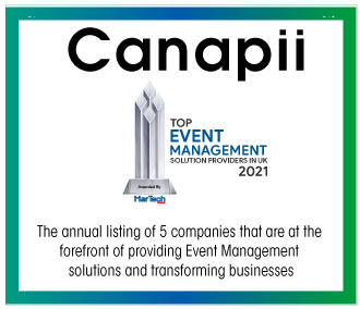 Canapii