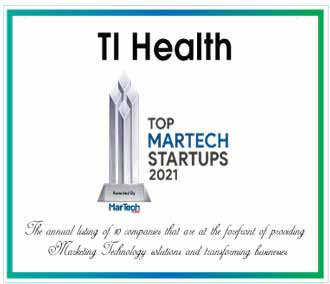 TI Health