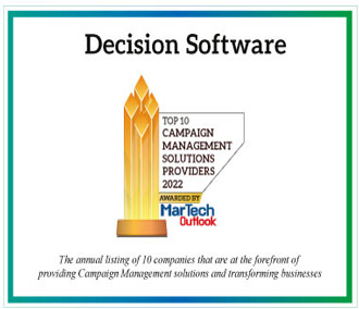Decision Software