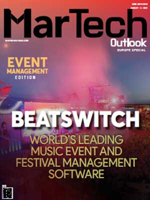 Top Event Management Solution Companies in Europe Beatswitch : World’s Leading Music Event And Festival Management Software