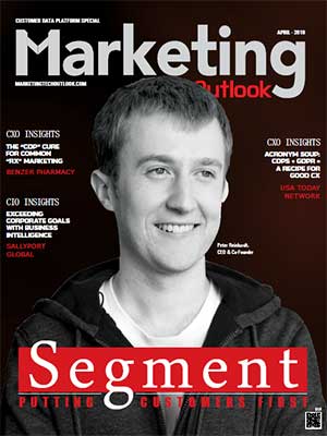 Segment: Putting Customers First