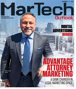 Advantage Attorney Marketing: A Game Changer in Legal Marketing Space