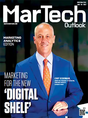 Top Marketing Analytics Solutions Companies ‘Digital Shelf’:Marketing For The New