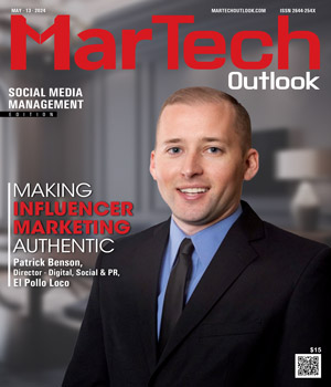 Making Influencer Marketing Authentic