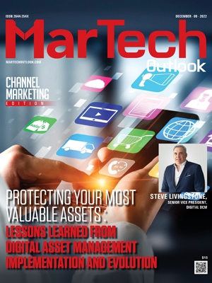 Protecting Your Most Valuable Assets: Lessons Learned From Digital Asset Management Implementation And Evolution