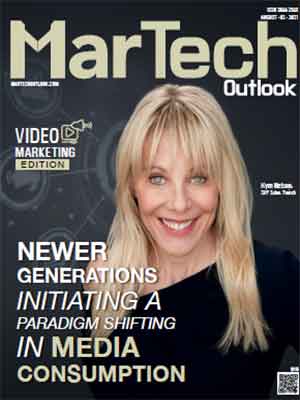  Newer Generations Initiating A Paradigm Shifting In Media Consumption