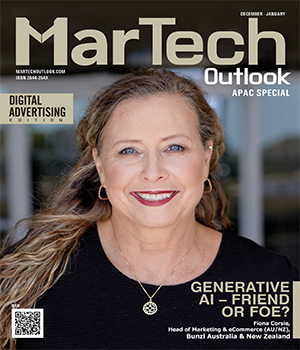Top Digital Advertising Companies in Thailand Generative AI – Friend Or FOE?