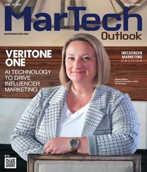 Veritone One: AI Technology to Drive Influencer Marketing