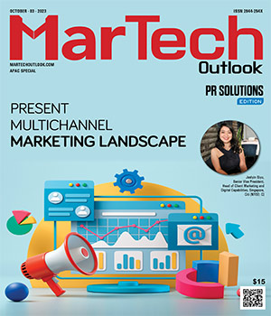 Top PR Agencies in South Korea Marketing Landscape Present Multichannel