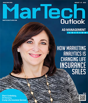 Top Ad Management Solution Companies How Marketing Analytics Is Changing Life Insurance Sales