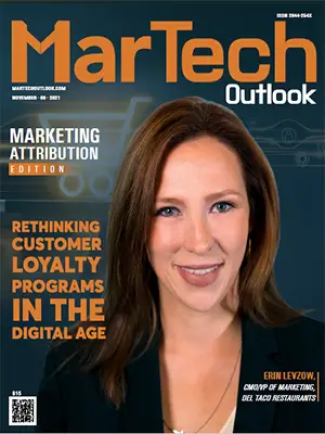 Marketing Attribution Solutions Companies Rethinking Customer Loyalty Programs in the Digital Age