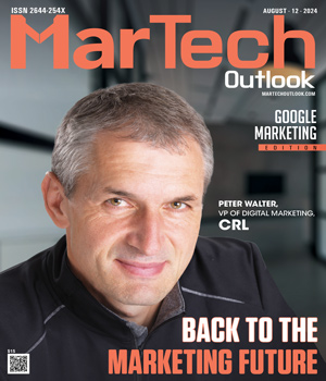 Back To The Marketing Future
