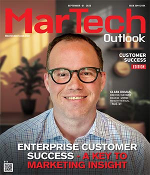 Top Customer Success Solutions Companies Enterprise Customer Success - A Key To Marketing Insight