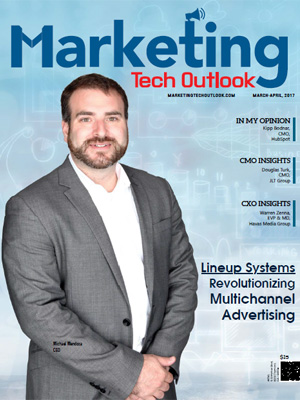 Top Ad Management Software Solution Companies Lineup Systems: Revolutionizing Multichannel Advertising