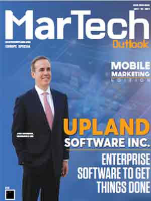 Upland Software Inc:  Enterprise Software To Get Things Done