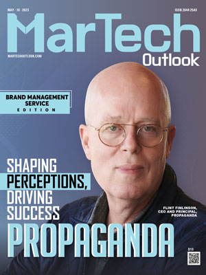 Propaganda: Shaping Perceptions, Driving Success