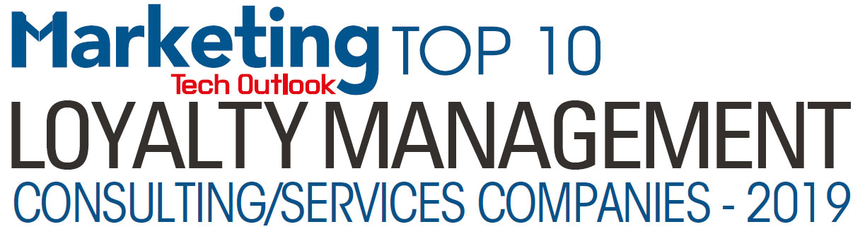 Smart Engine Group | Top Loyalty Management Consulting/Services Companies-2019 Top 10 Loyalty Management Consulting/Services Companies - 2019