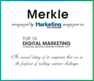 Merkle