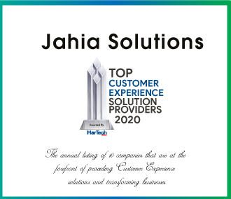Jahia Solutions
