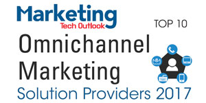 MeritDirect | Top Omnichannel Marketing Solution Companies-2017 Top 10 Omnichannel Marketing Solution Companies - 2017
