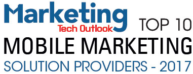 Applause | Top Mobile Marketing Solution Companies -2017 Top 10 Mobile Marketing Solution Companies - 2017