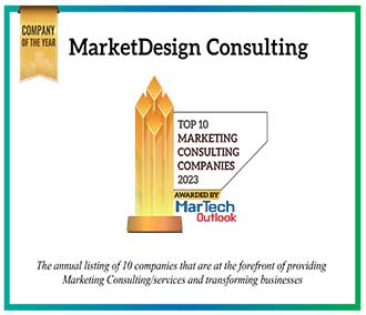 MarketDesign Consulting